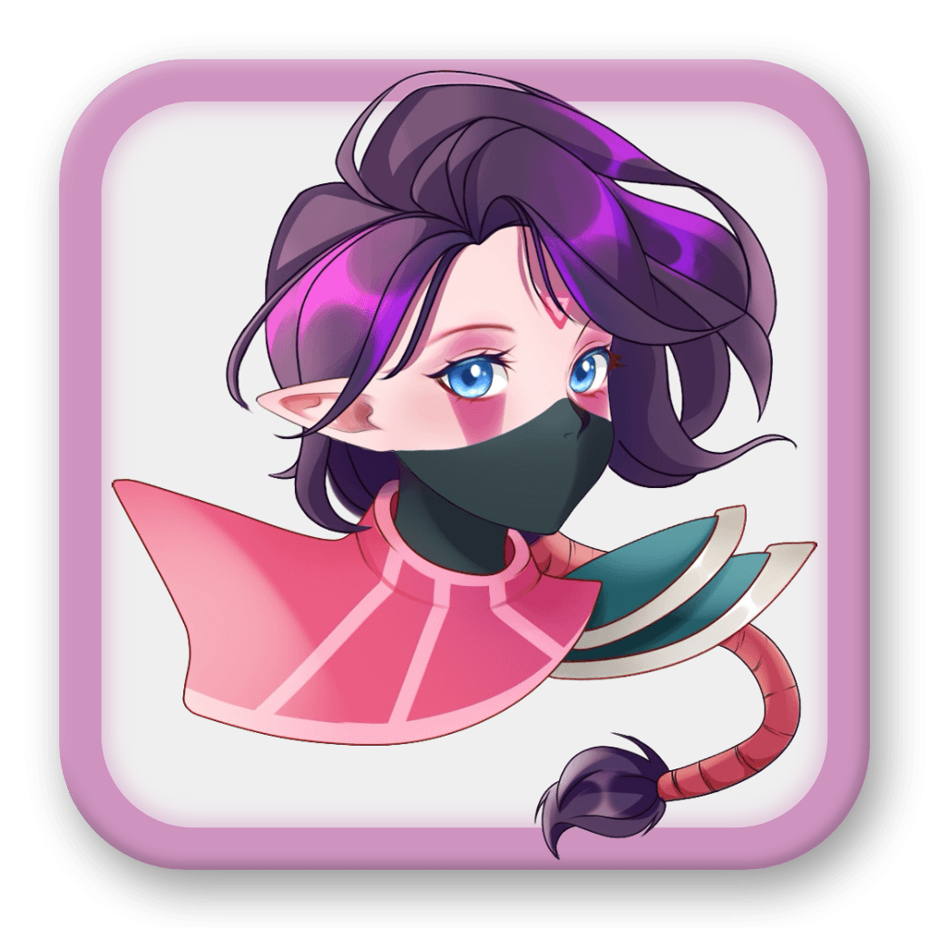 Lanaya